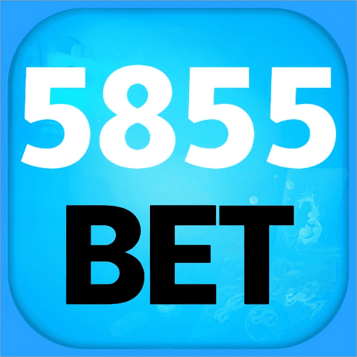 Vantagens da plataforma 5855BET
